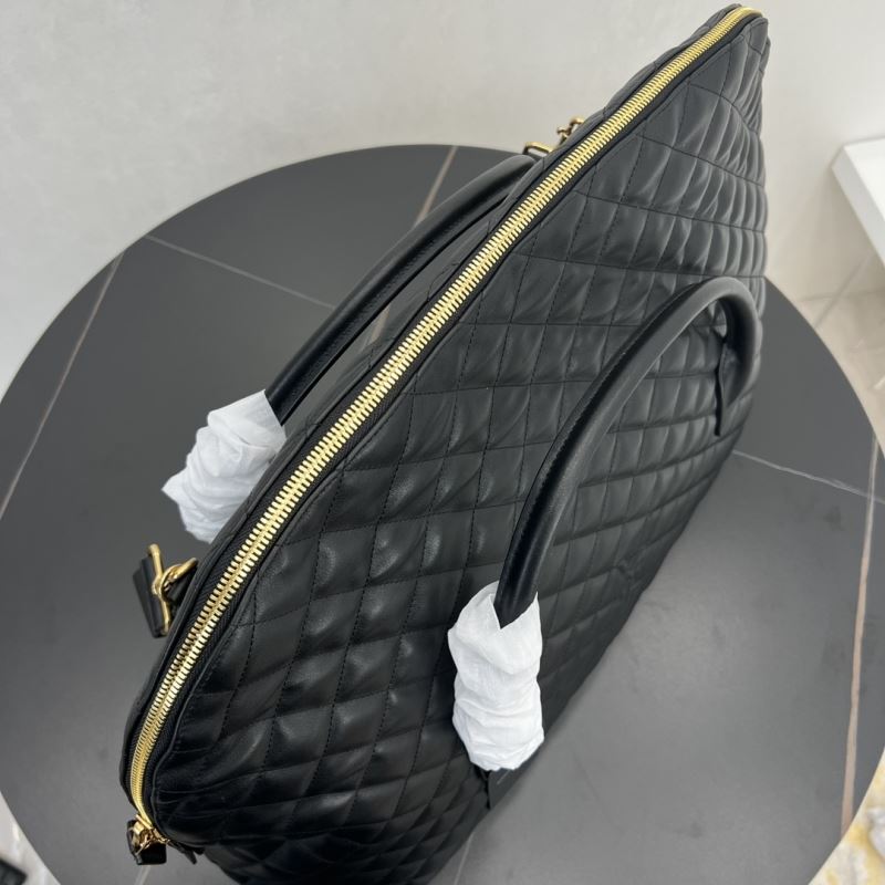 Y51 satchel bags